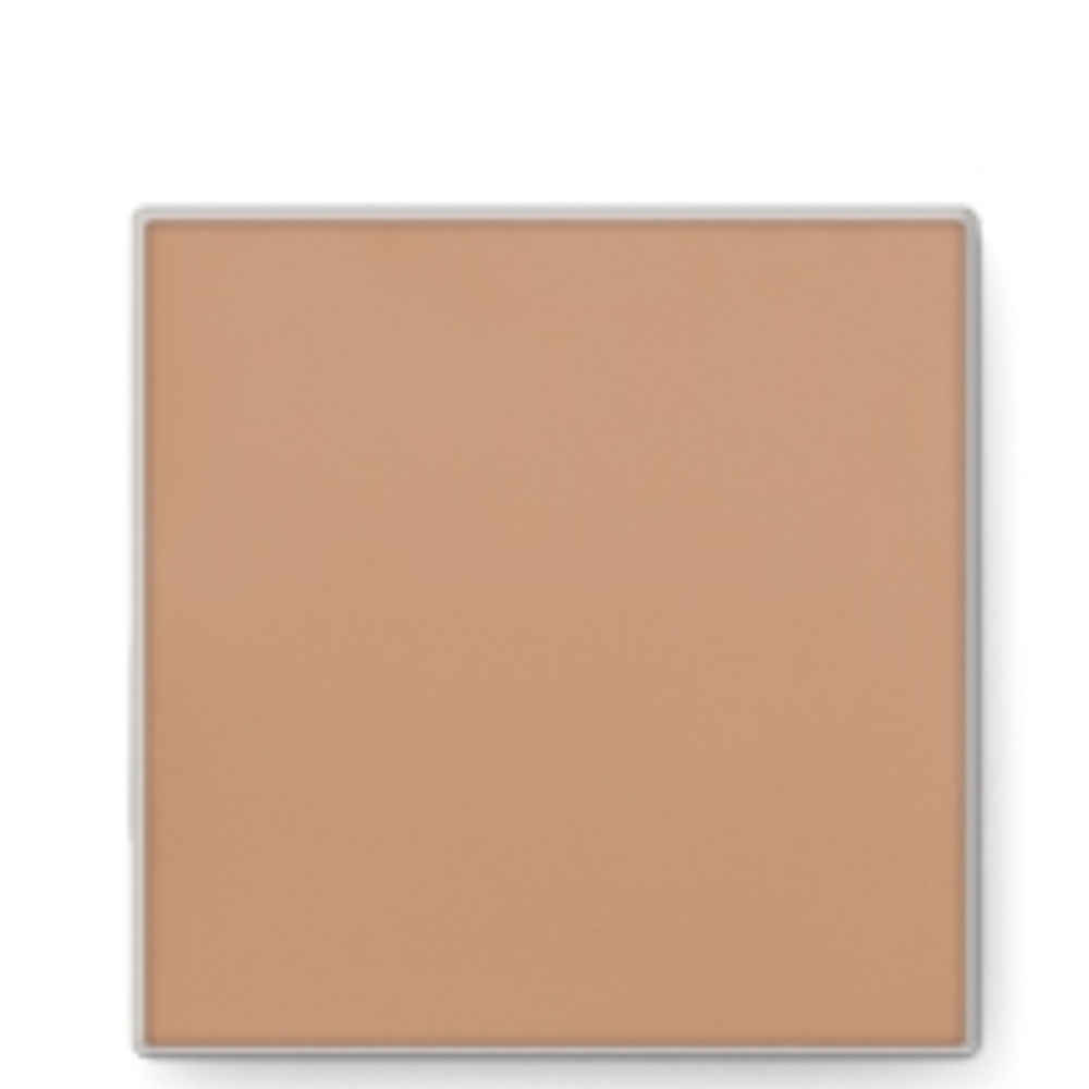 👩🏻NIB Mary Kay Crème-to-Powder: Ivory 4👩 - Picture 3 of 3